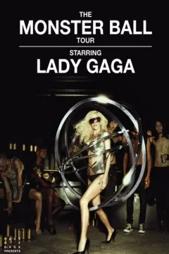 Lady Gaga va sortir son DVD Live Lady Gaga va sortir son DVD Live